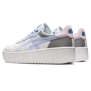 Women's sneakers Asics Japan S PF image-2