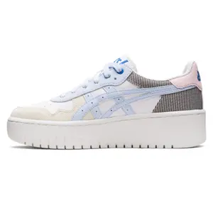 Women's sneakers Asics Japan S PF image-6