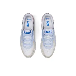 Women's sneakers Asics Japan S PF image-4