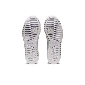 Women's sneakers Asics Japan S PF image-5