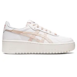 Sneakers für Frauen Asics Japan S PF