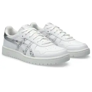 Baskets femme Asics Japan S image-3