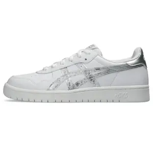 Baskets femme Asics Japan S image-1