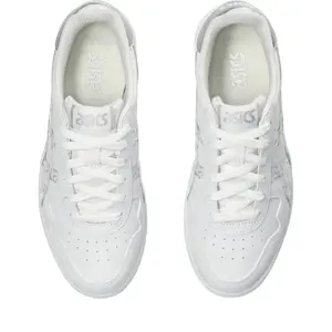 Baskets femme Asics Japan S image-6