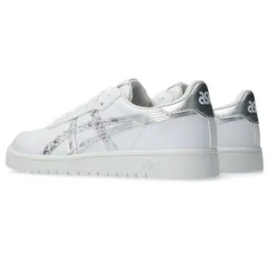 Baskets femme Asics Japan S image-4