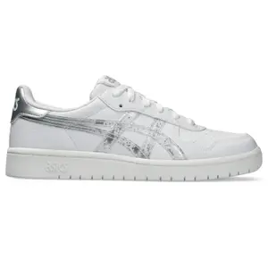 Baskets femme Asics Japan S image-0