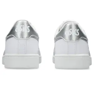 Baskets femme Asics Japan S image-5