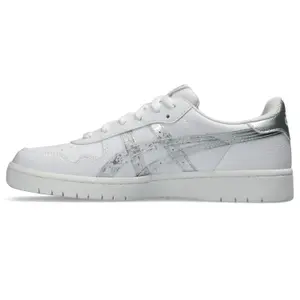 Baskets femme Asics Japan S image-2