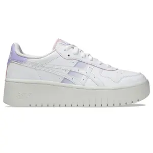 Women's Trainers Asics Japan S PF image-0