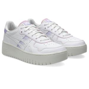Women's Trainers Asics Japan S PF image-1