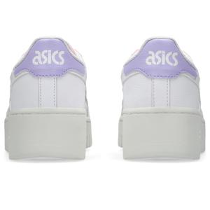 Women's Trainers Asics Japan S PF image-5