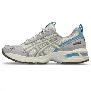 product/a/s/asics_1202a480_-_101_cream-cement-grey_2.jpg
