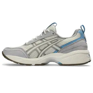 product/a/s/asics_1202a480_-_101_cream-cement-grey_3.jpg