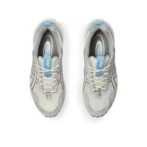 product/a/s/asics_1202a480_-_101_cream-cement-grey_7.jpg