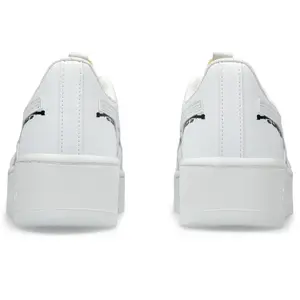 Women's Trainers Asics Japan S PF image-4
