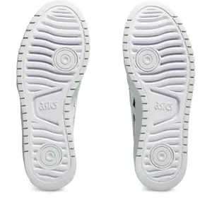 Women's Trainers Asics Japan S PF image-6