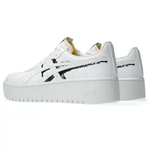 Women's Trainers Asics Japan S PF image-3