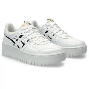 Women's Trainers Asics Japan S PF image-1