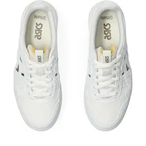Women's Trainers Asics Japan S PF image-5