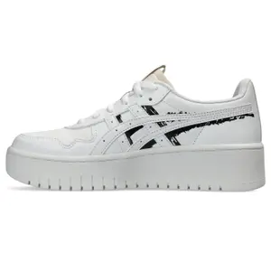 Women's Trainers Asics Japan S PF image-2