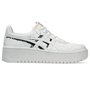 Women's Trainers Asics Japan S PF image-0