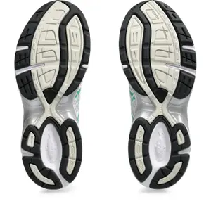 Träningsskor för kvinnor Asics Gel-1130 image-4