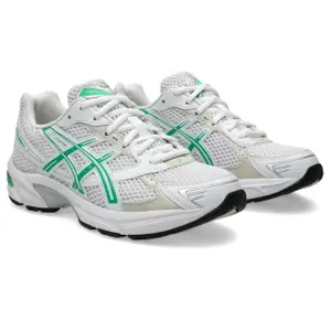 product/a/s/asics_1202a501_100_sb_fr_glb.jpg