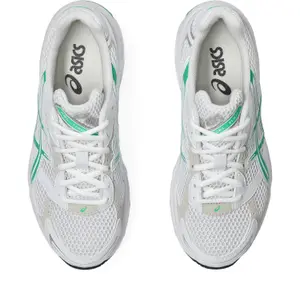 product/a/s/asics_1202a501_100_sb_tp_glb.jpg