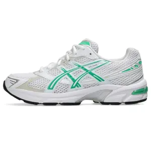 Träningsskor för kvinnor Asics Gel-1130 image-2