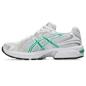 Träningsskor för kvinnor Asics Gel-1130 image-1
