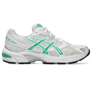 1202a501-100-sneakers-asics-gel-1130-white-malachite-green