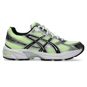 1202a525-750-sneakers-asics-gel-1130-illuminate-yellow-pure-silver