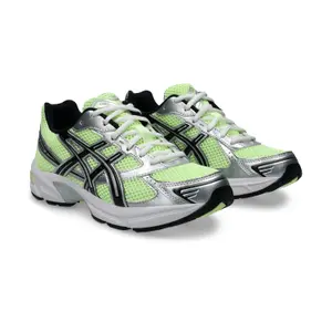 Sneakers Asics Gel 1130 image-1