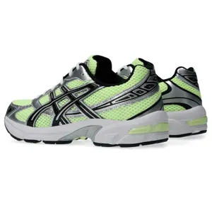 Sneakers Asics Gel 1130 image-2