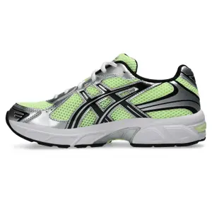 Sneakers Asics Gel 1130 image-3