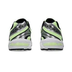 Sneakers Asics Gel 1130 image-4