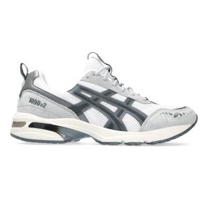 1203a224-105-baskets-asics-gel-1090-v2-white-steel-grey