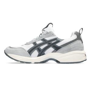 product/a/s/asics_1203a224_105_3.jpg