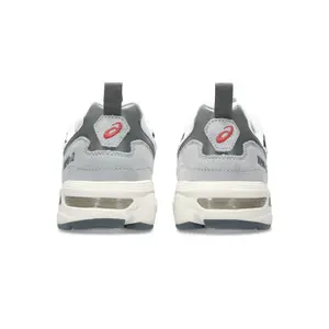 Træningssko Asics Gel-1090 V2 image-2