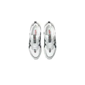 Træningssko Asics Gel-1090 V2 image-3