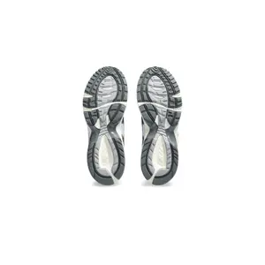 Træningssko Asics Gel-1090 V2 image-4