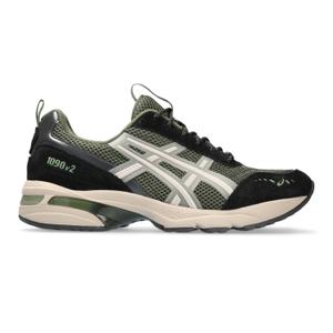 1203a224-300-baskets-asics-gel-1090-v2-forest-simply-taupe