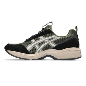 product/a/s/asics_1203a224_300_3.jpg