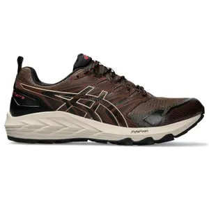 Schoenen van trail Asics Gel-Trabuco Terra SPS image-0