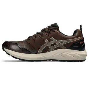 Schoenen van trail Asics Gel-Trabuco Terra SPS image-3