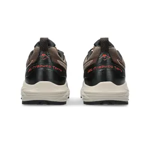 Schoenen van trail Asics Gel-Trabuco Terra SPS image-4