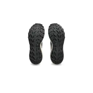Schoenen van trail Asics Gel-Trabuco Terra SPS image-6