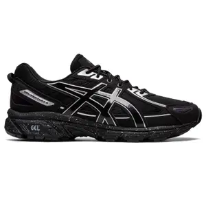 1203a245-001-sneakers-asics-gel-venture-6-schwarz-schwarz