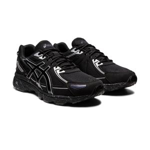 product/a/s/asics_1203a245_001_100.jpg