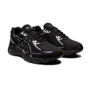 product/a/s/asics_1203a245_001_100.jpg